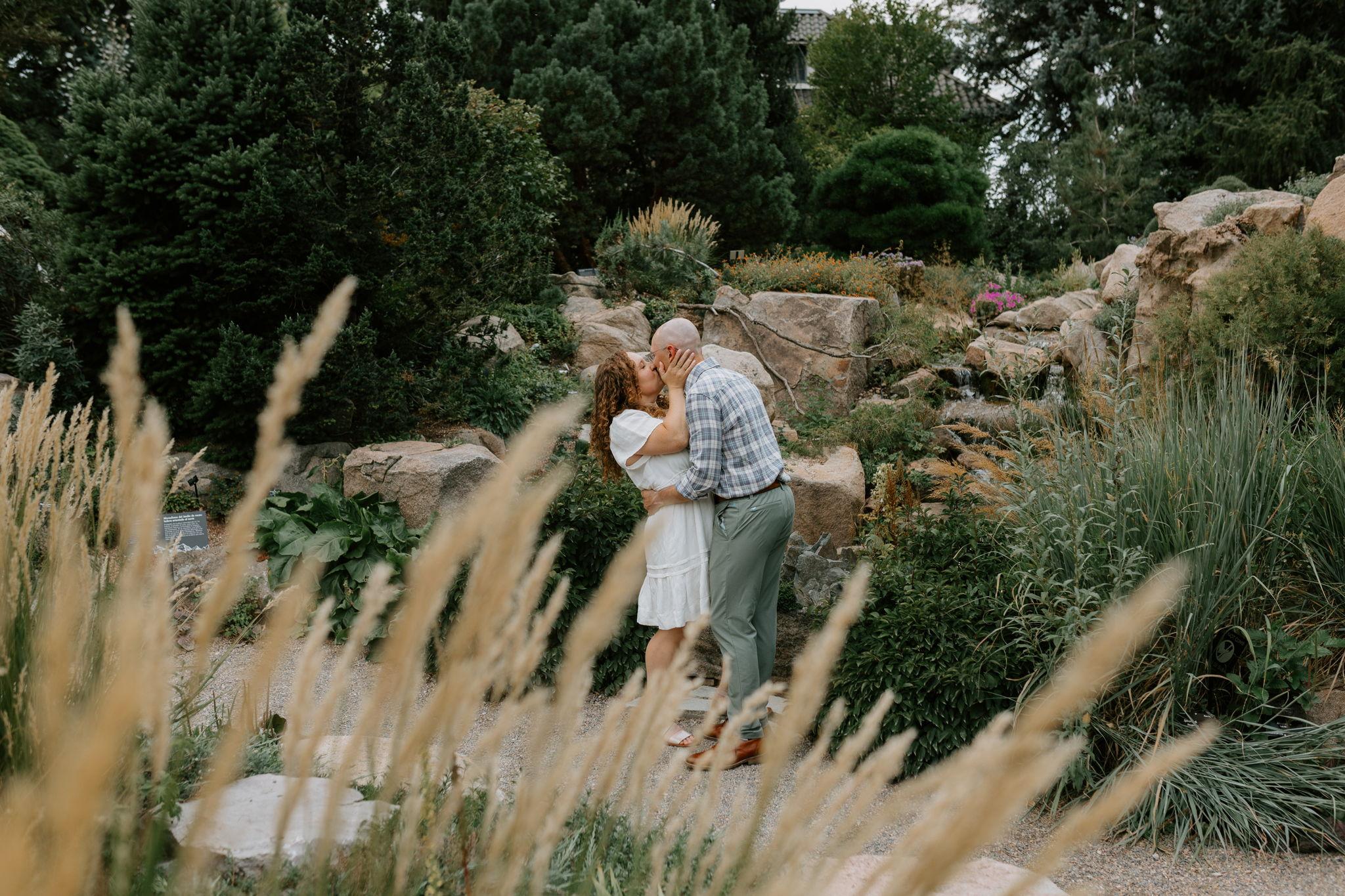 The Wedding Website of Anna Verdi and Mark Manganello