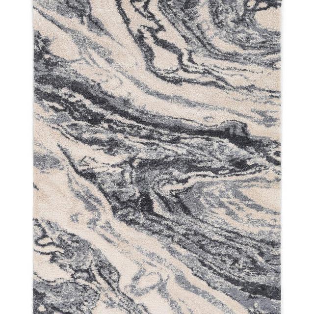 Madison Gensis 5′0″ x 7′6″ Area Rug