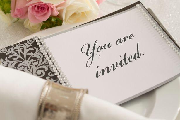 The Wedding Website of Courtney Harrison and Robert Buentello