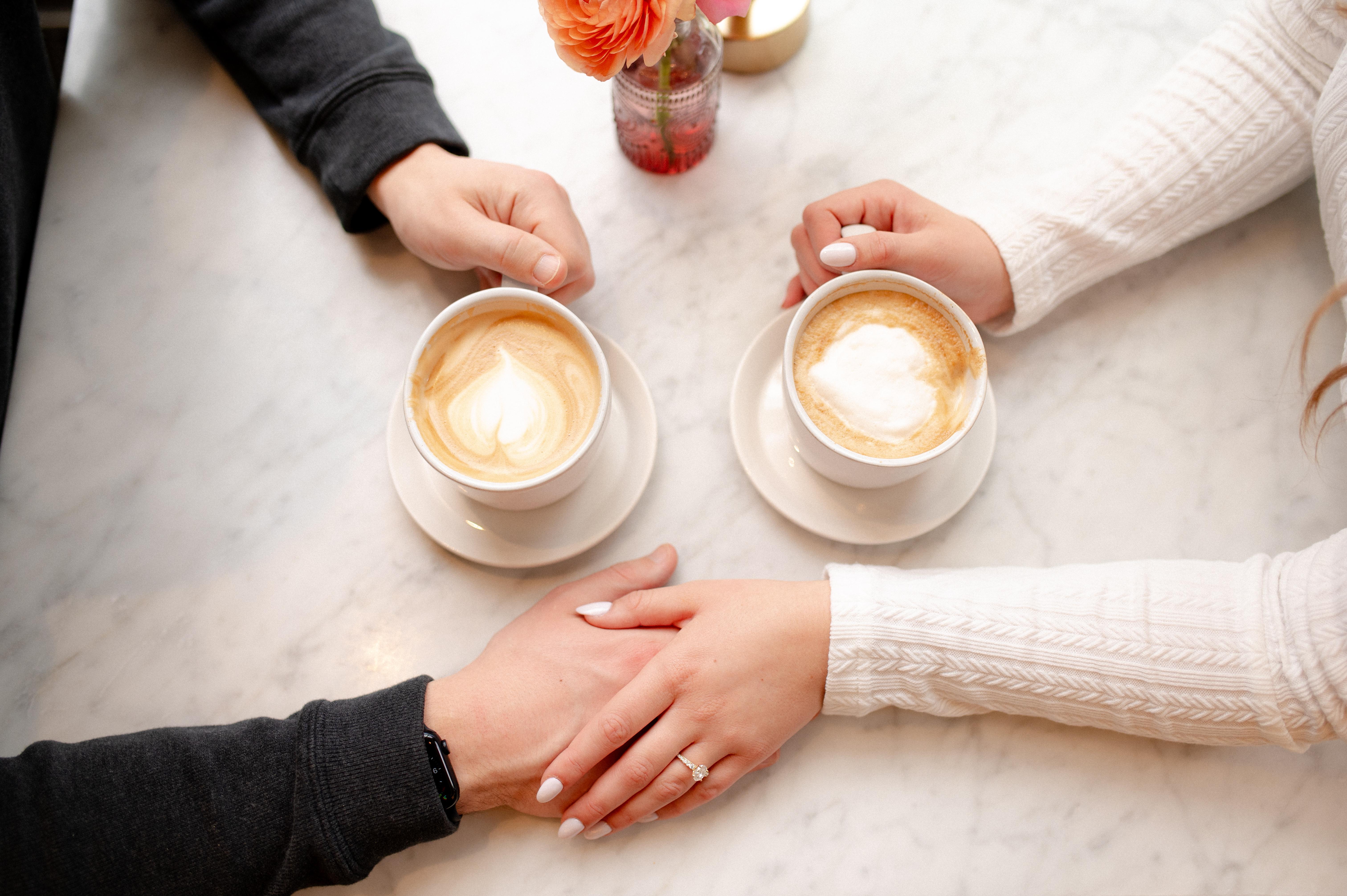 6448e383-79e0-4736-a897-c869271f2a91