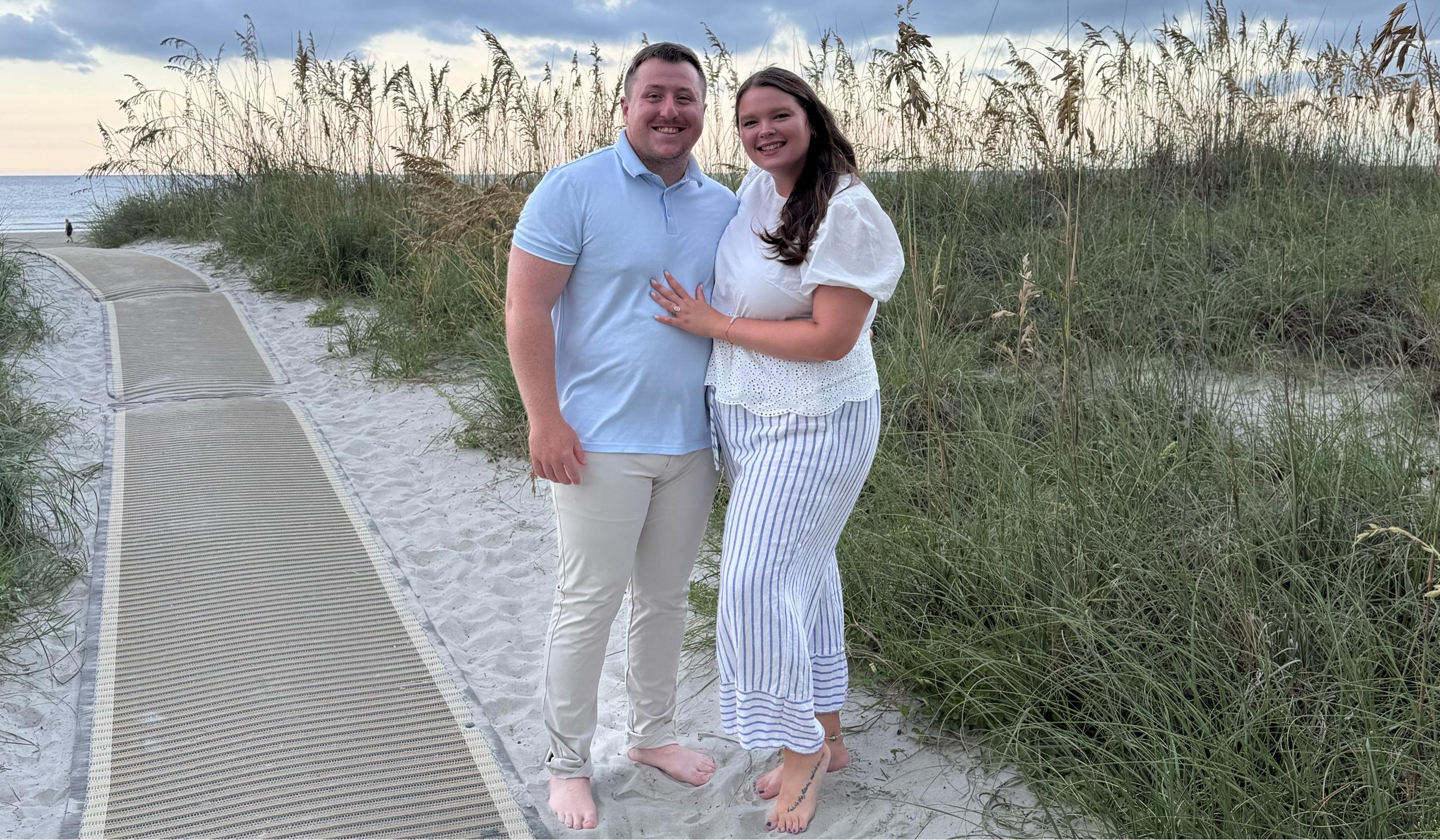 6448fbb1-3ed1-4c5a-a155-70c674b60cc7