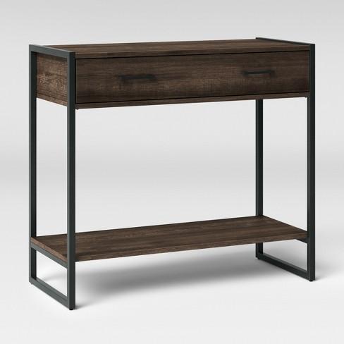 Paulo Console Table - Project 62™