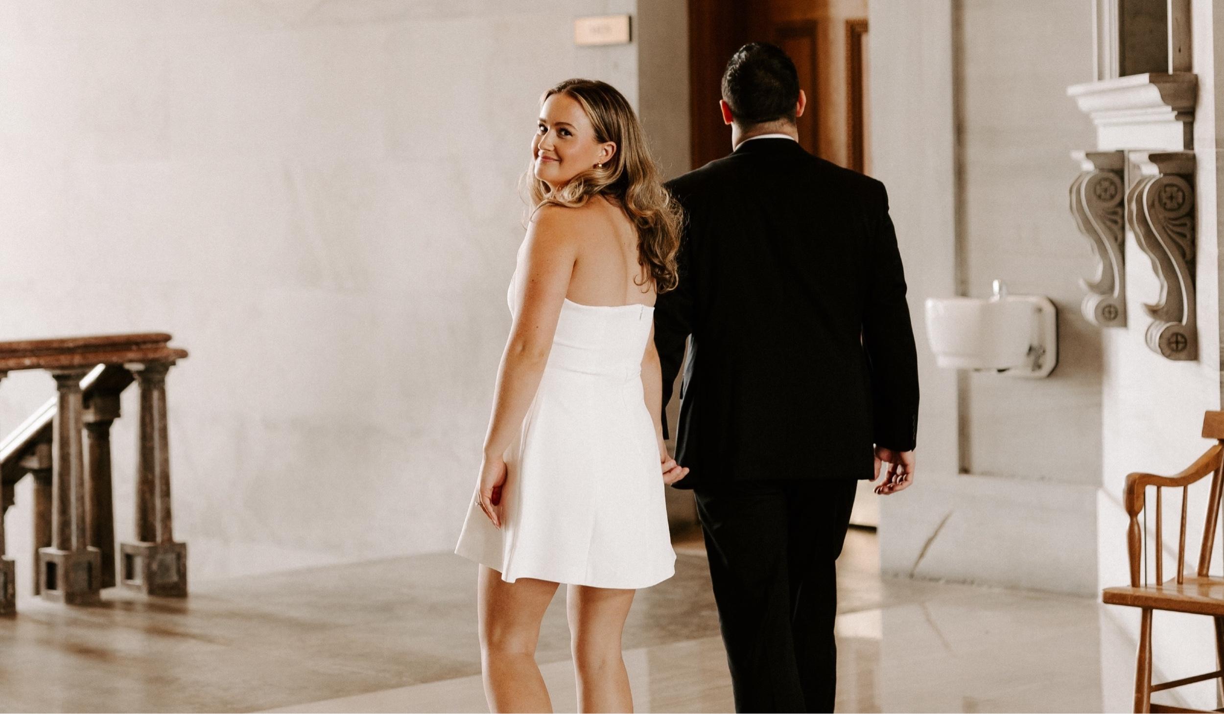 644917ab-db53-4cb6-9bfc-b1659c39af1e