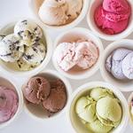Loblolly Creamery