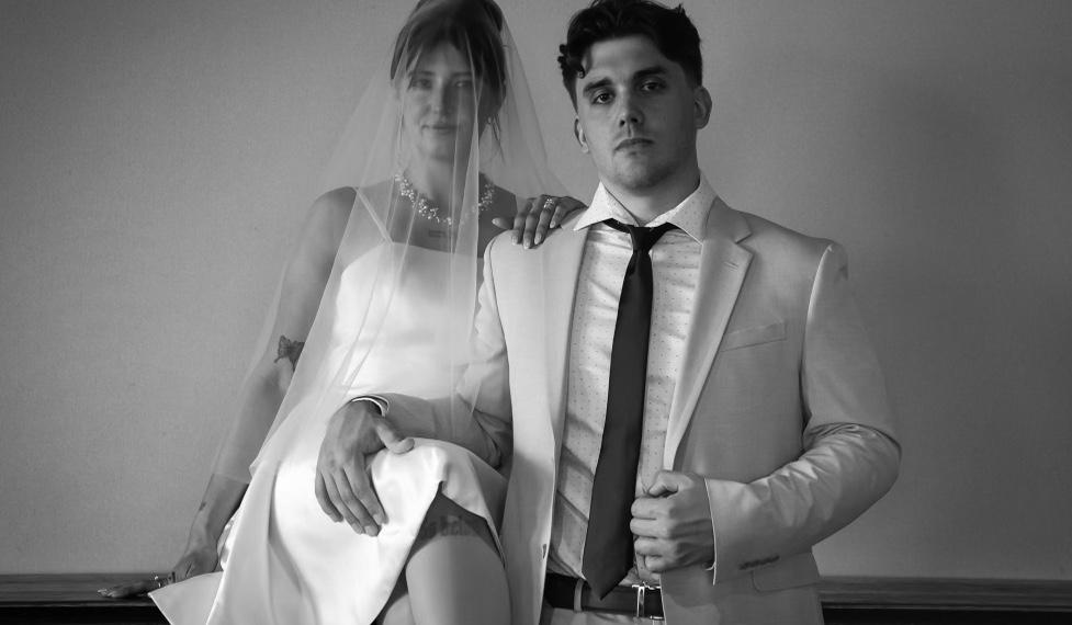 Hero Slideshow Image 0