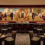 King Cole Bar