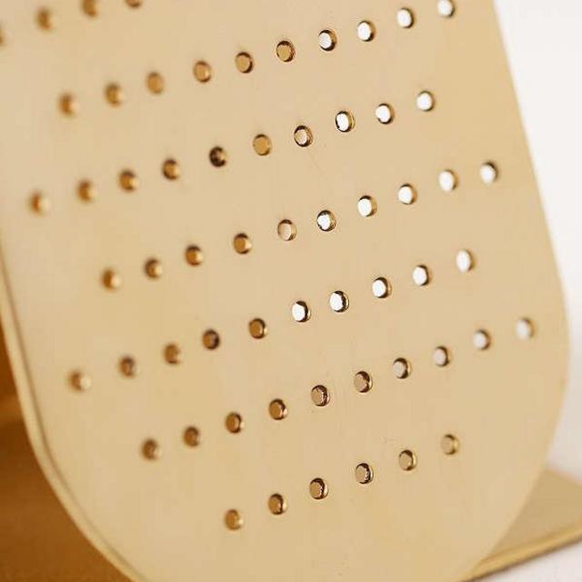 Aila Earring Organizer
