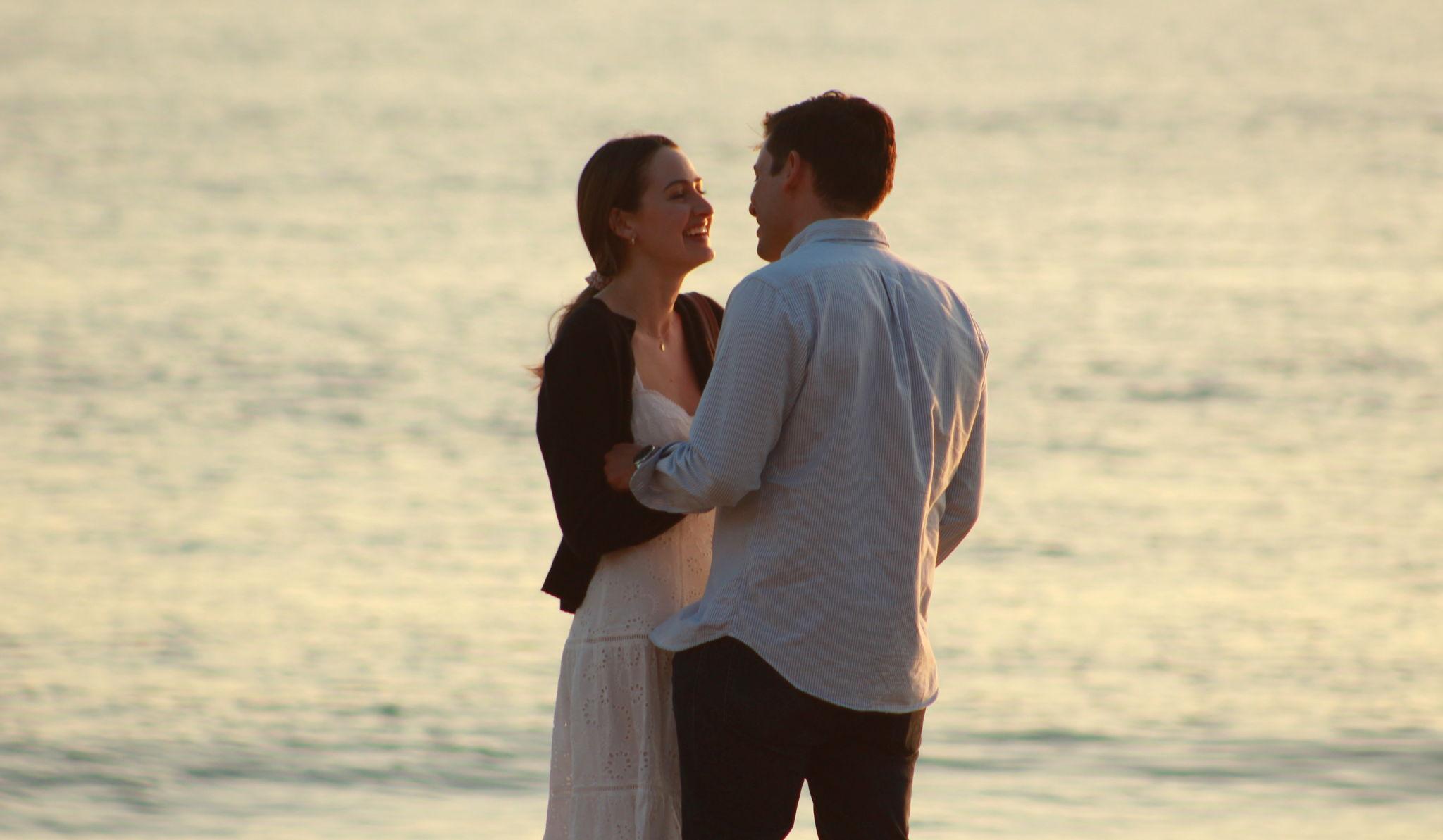 Hero Slideshow Image 2