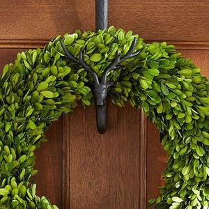 Lenox Classic Wreath Hanger