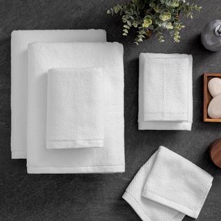 Franklin 6-Piece Towel Set