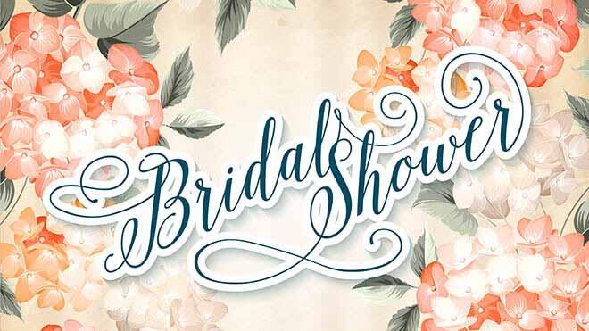 The Wedding Website of Michelle Morris and Emmanuel Andre