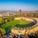 Royal Crescent