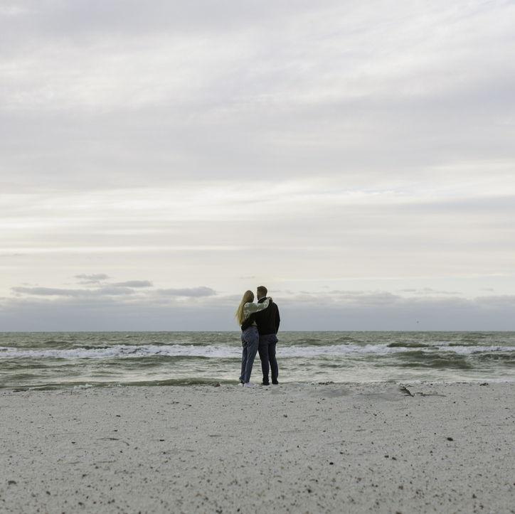 Engagement Day