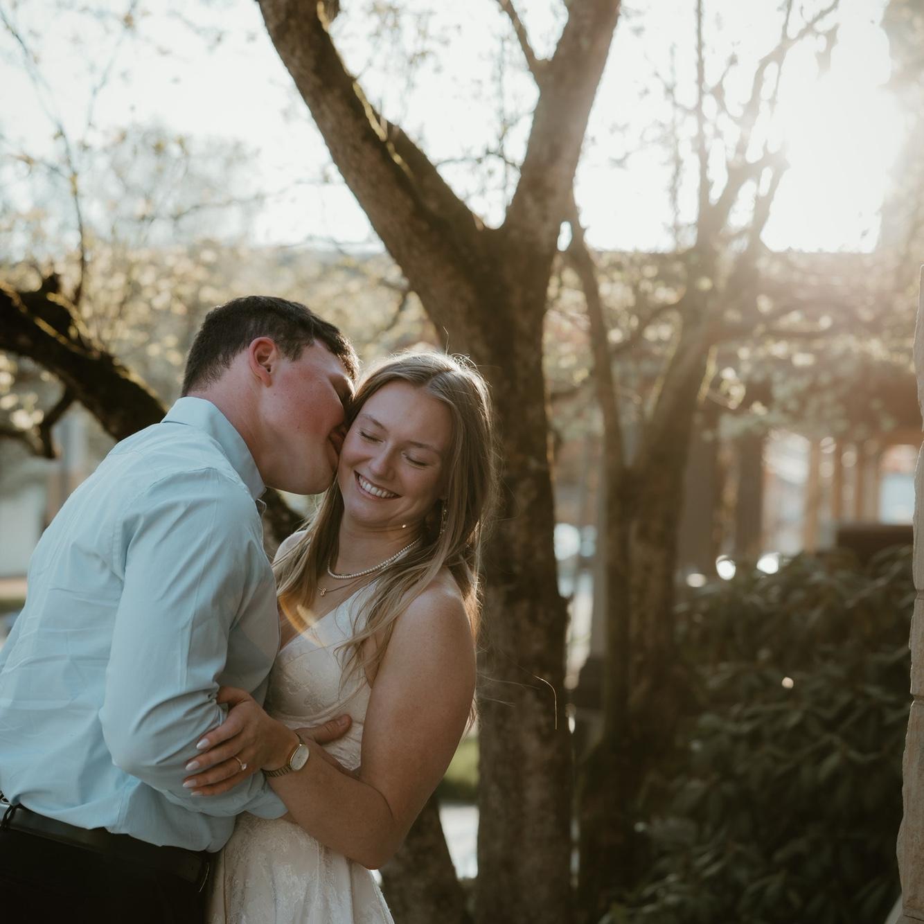 Some additional photos from a recent shoot we did with a local photographer.