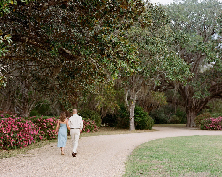 Becca Carlson and Connor Jahn's Wedding Website