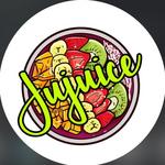 Jujuice Cold Pressed Juicery