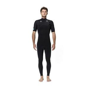TUMO SHORTSLEEVE FULL