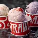 Salt & Straw