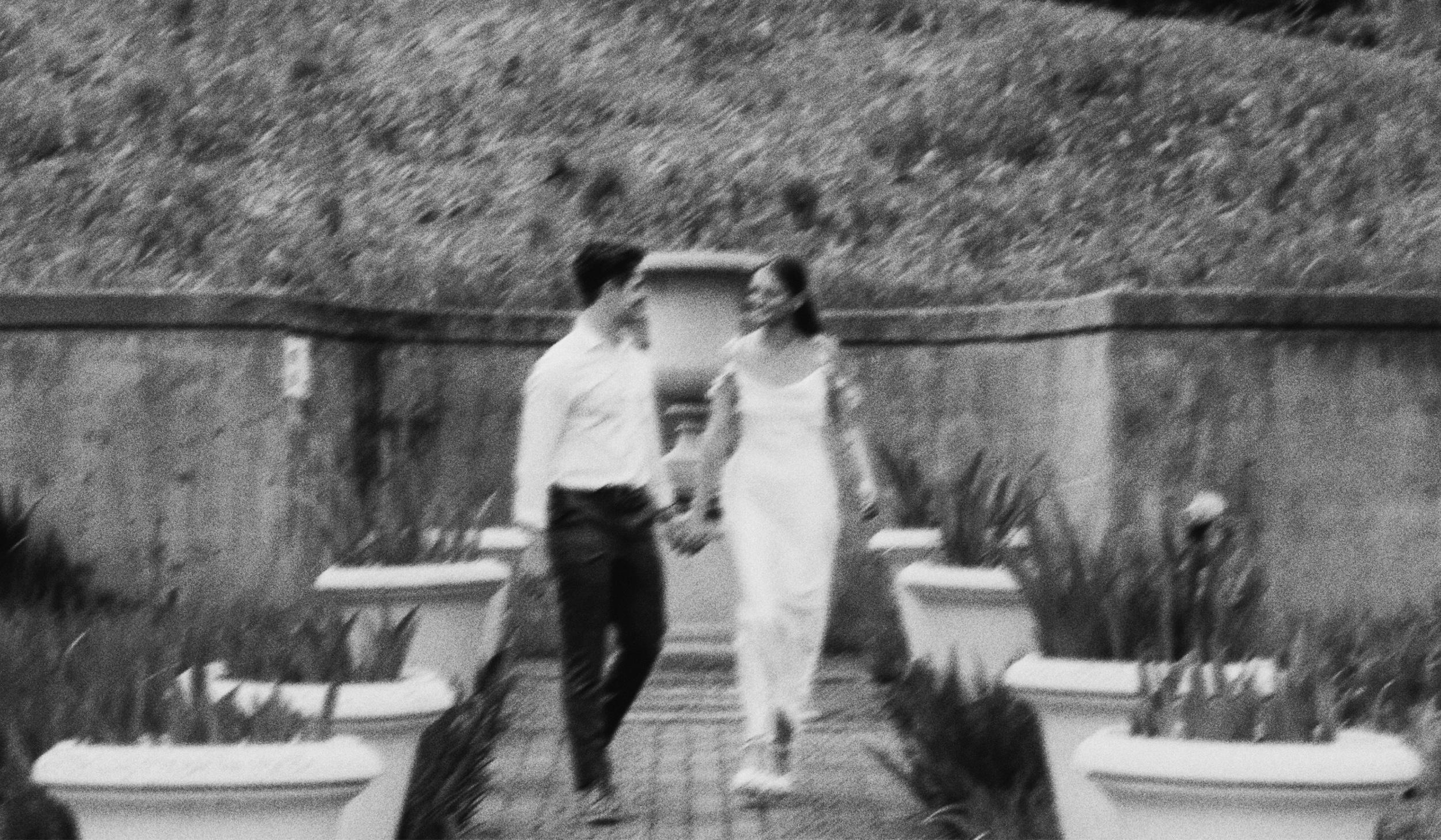 The Wedding Website of Alexandra Nicole Colina and Charles Frederick Benson IV