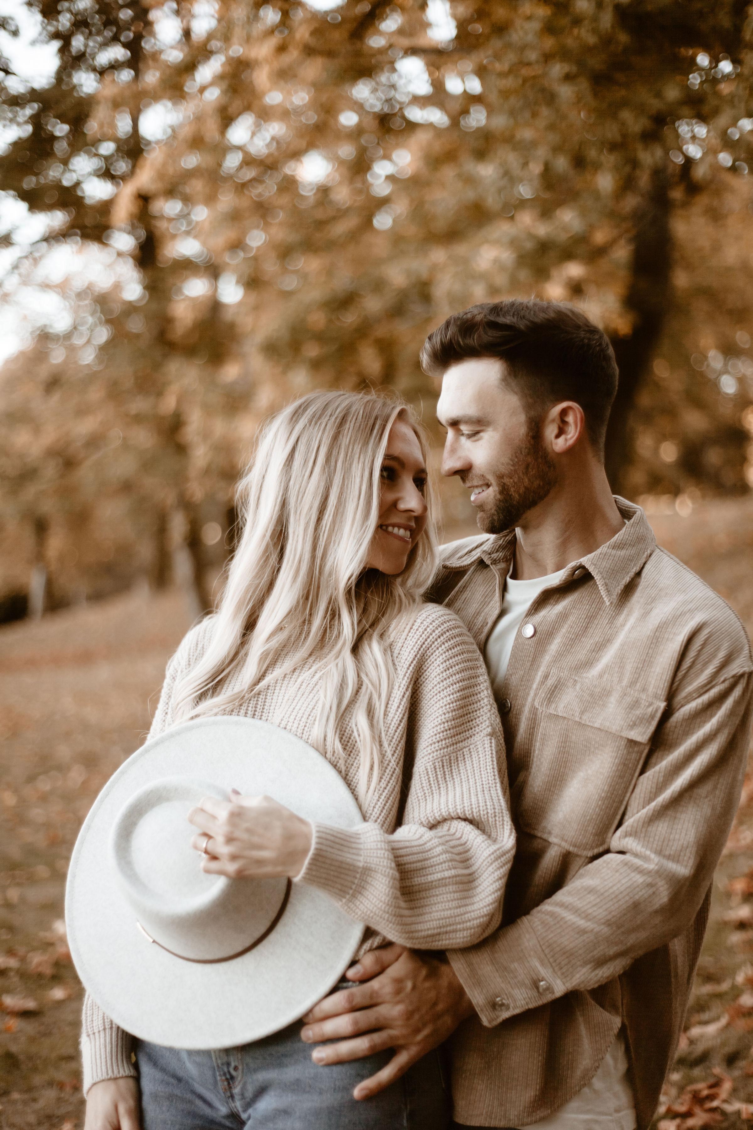 The Wedding Website of Brennan Bodger and Vanessa Dyck