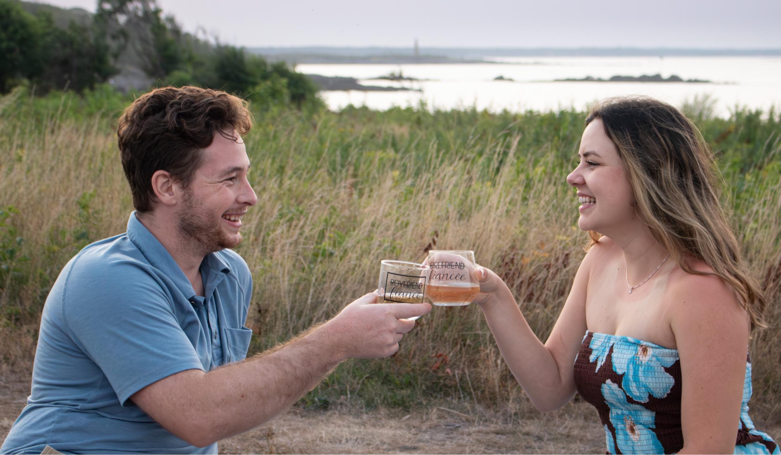 Hero Slideshow Image 3