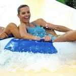 Water Park