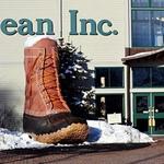 L.L.Bean Flagship