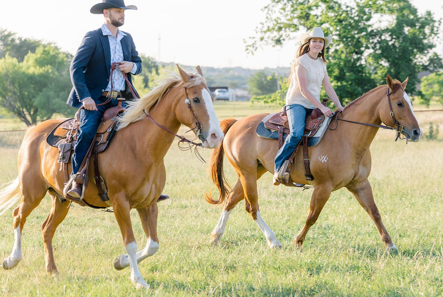 The Wedding Website of Michael Davis and Madeleine Coleman