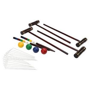Kelsyus Premium Croquet