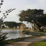 El Estero Park