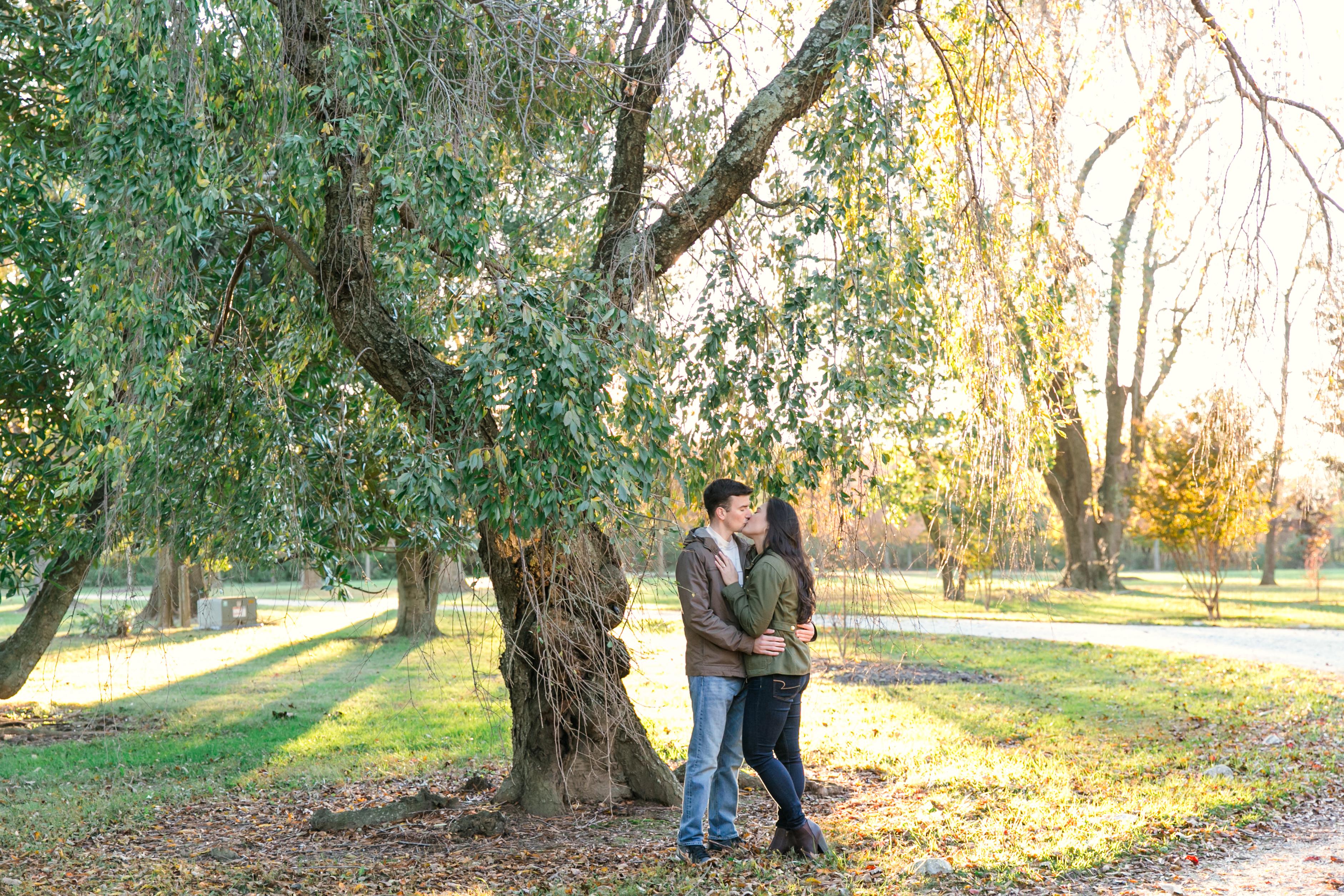 The Wedding Website of Yun Hwang and Jack Meier