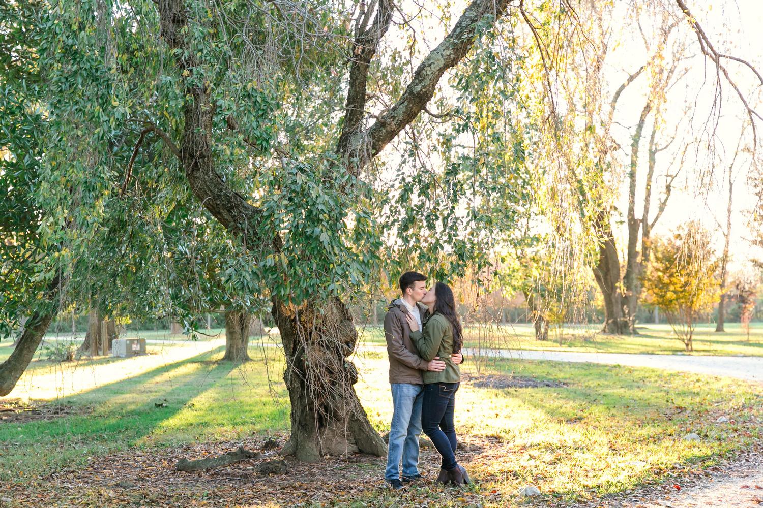 The Wedding Website of Yun Hwang and Jack Meier