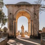 Villa Rufolo