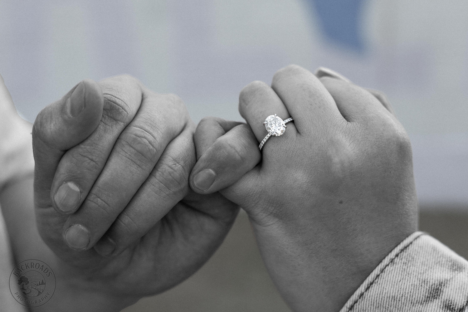 The Wedding Website of Andrea Bartolomeo and Andrew Hillers