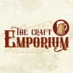 The Craft Emporium