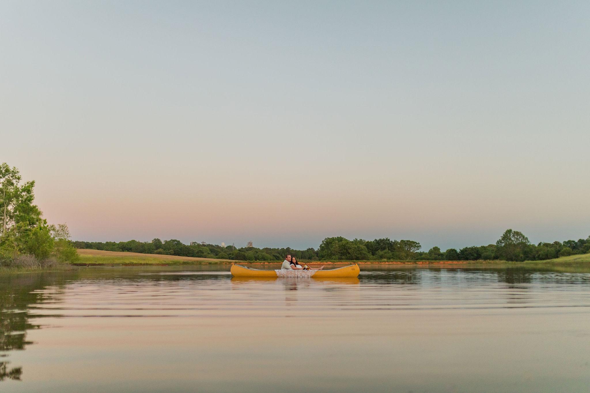 The Wedding Website of Chloe Tate and Landon Hoyle