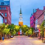 Burlington