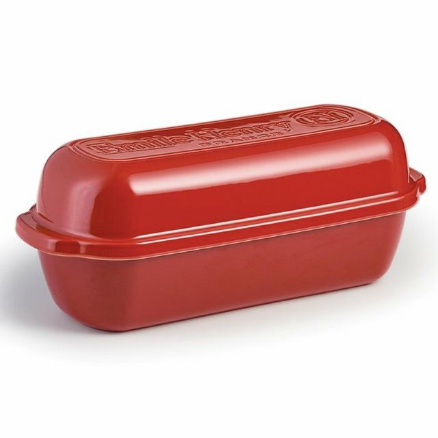 King Arthur Bread Pan