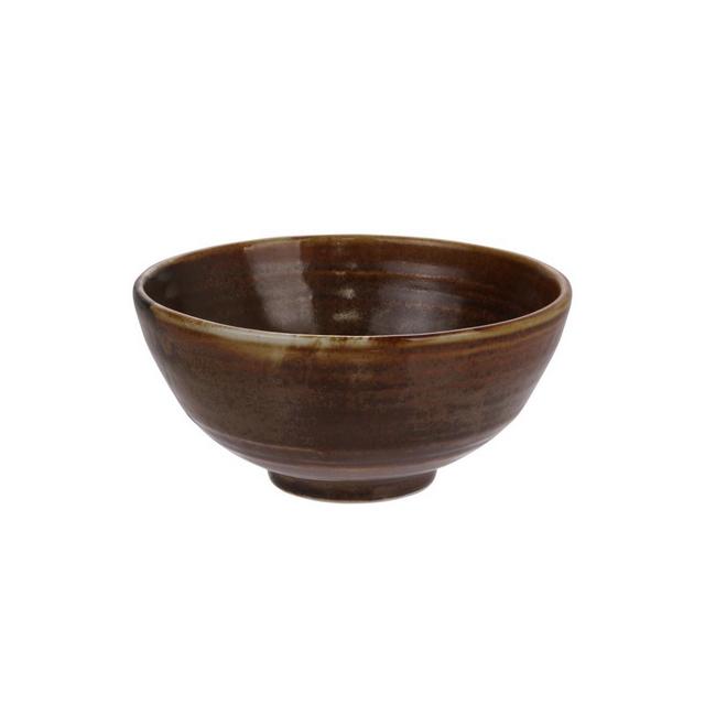 Kyoto dessert bowl