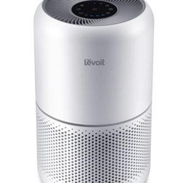 Air Purifier (6)