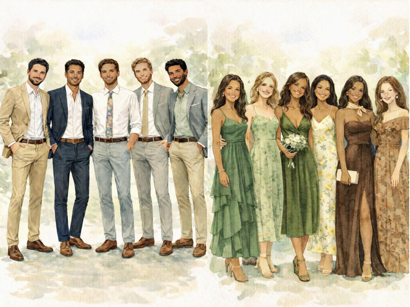 The Wedding Website of Alex Ramirez and Norma Nieto