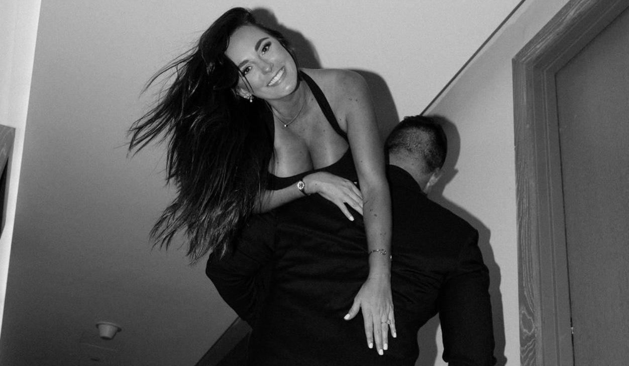 Hero Slideshow Image 1