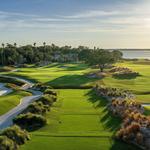 Belleair Country Club & Golf Course