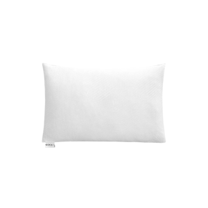 Classic Cool+ Adjustable Pillow King