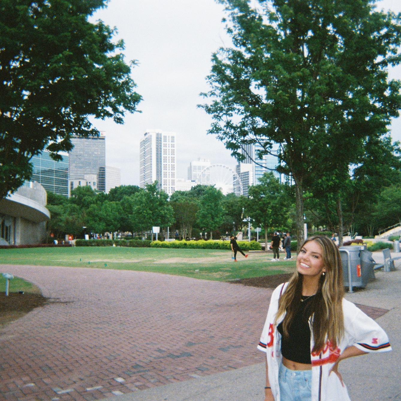 5.15.23
first hometowns visit in Georgia!