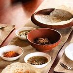 Cooking Class