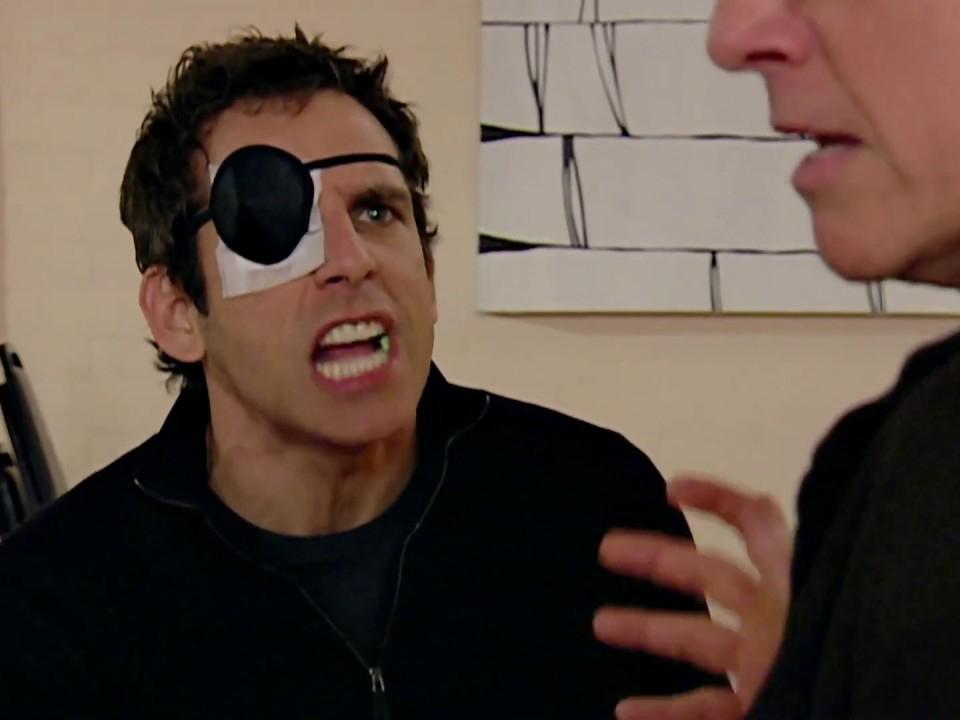 644df27b-af38-46ad-ba48-ec6f6d0ca20f