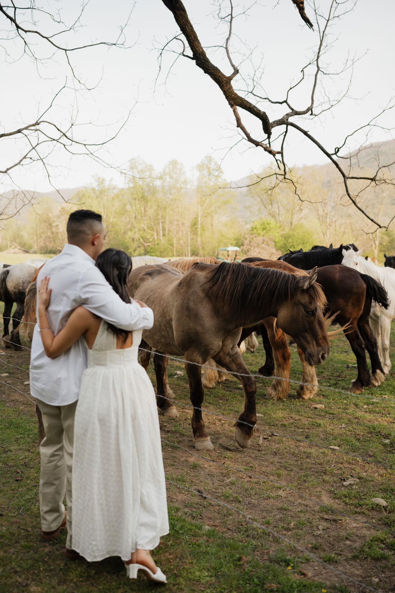 The Wedding Website of Madison Sisavath and Trenton Brewington