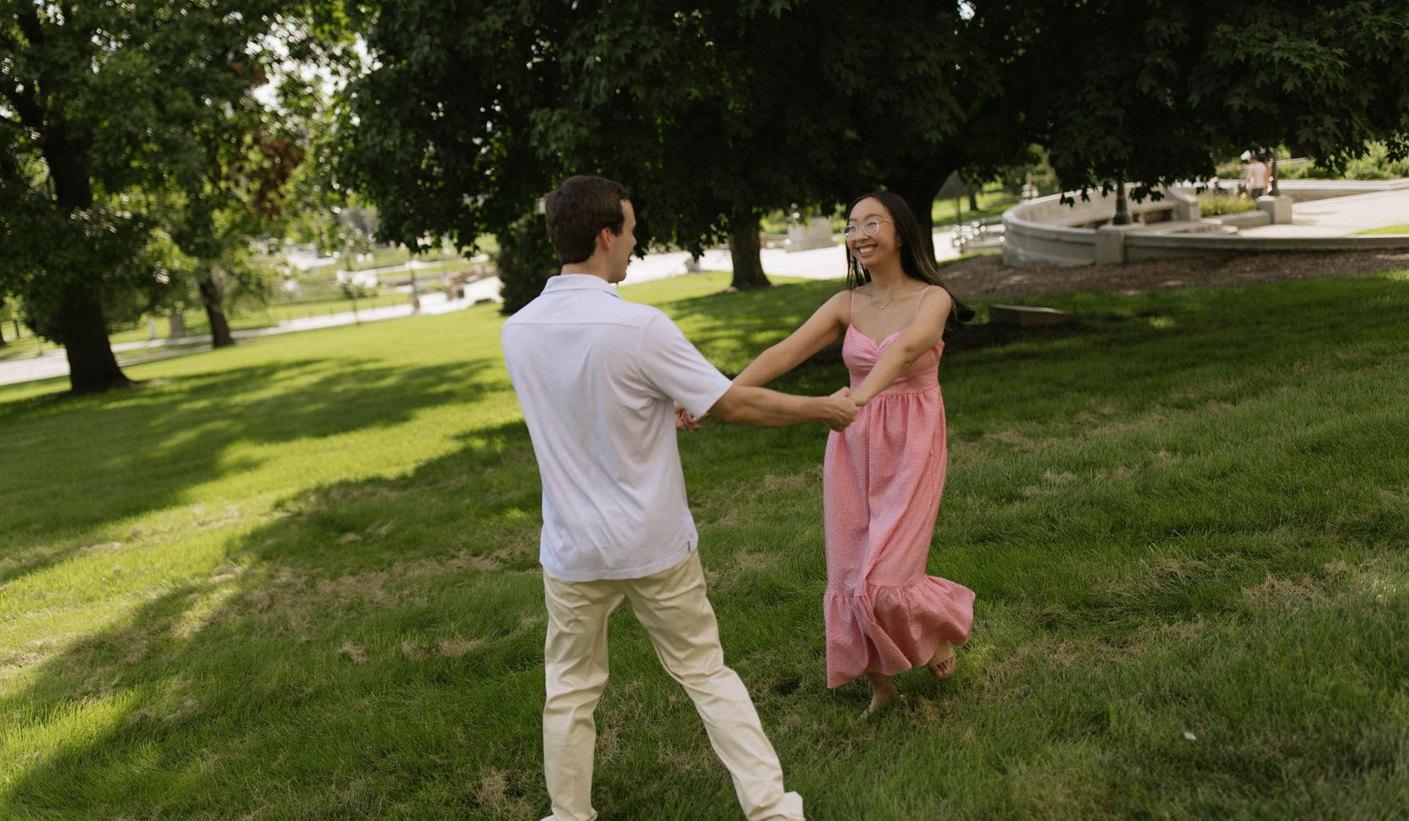 Hero Slideshow Image 3