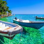 Rosario Islands